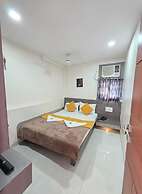 HOTEL RS REGENCY