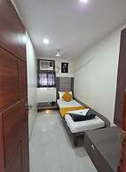 HOTEL RS REGENCY