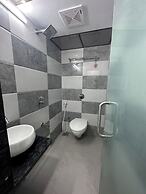 HOTEL RS REGENCY