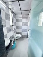 HOTEL RS REGENCY