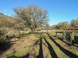 Pencarrow