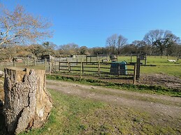 Pencarrow