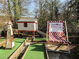 Pencarrow