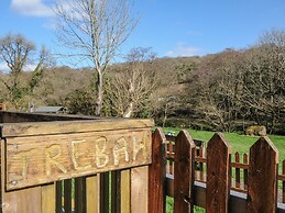 Trebah