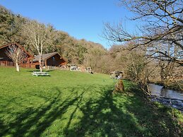 Trebah