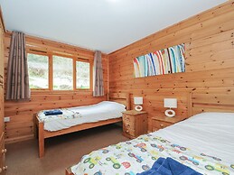 Trebah