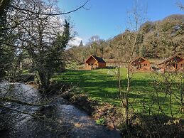 Trebah