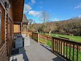 Trebah