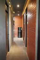 Rizki Kost Exclusive II