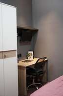 Rizki Kost Exclusive II