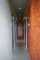 Rizki Kost Exclusive II