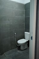 Rizki Kost Exclusive II
