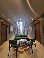 Hebe Hotel Hostel & Hospitality Network