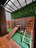 Hebe Hotel Hostel & Hospitality Network