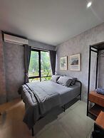 Hebe Hotel Hostel & Hospitality Network