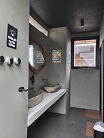 Hebe Hotel Hostel & Hospitality Network