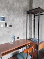 Hebe Hotel Hostel & Hospitality Network