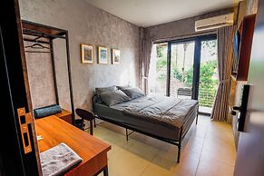 Hebe Hotel Hostel & Hospitality Network