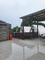 Hebe Hotel Hostel & Hospitality Network