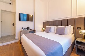 Crescenzio 74 Boutique Guest House by Ghor
