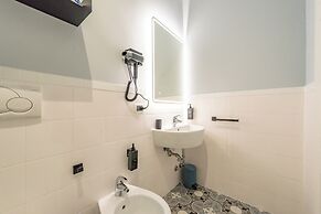 Crescenzio 74 Boutique Guest House by Ghor