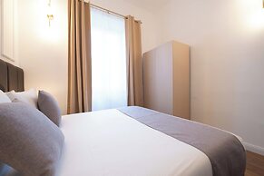 Crescenzio 74 Boutique Guest House by Ghor