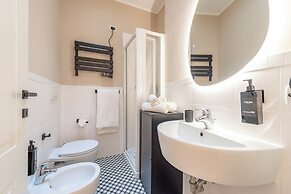 Crescenzio 74 Boutique Guest House by Ghor