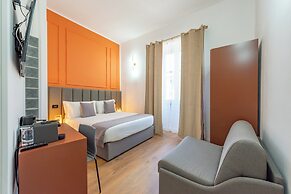 Crescenzio 74 Boutique Guest House by Ghor
