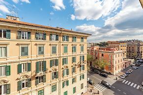 Crescenzio 74 Boutique Guest House by Ghor