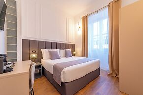 Crescenzio 74 Boutique Guest House by Ghor