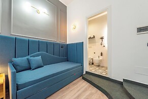 Crescenzio 74 Boutique Guest House by Ghor