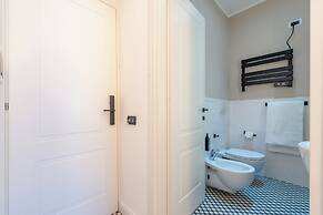 Crescenzio 74 Boutique Guest House by Ghor