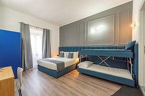 Crescenzio 74 Boutique Guest House by Ghor