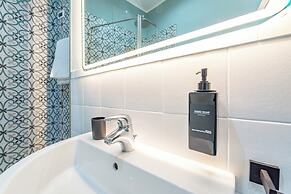 Crescenzio 74 Boutique Guest House by Ghor