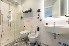 Crescenzio 74 Boutique Guest House by Ghor