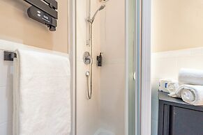 Crescenzio 74 Boutique Guest House by Ghor
