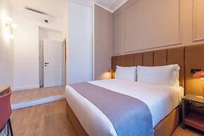 Crescenzio 74 Boutique Guest House by Ghor