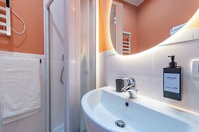 Crescenzio 74 Boutique Guest House by Ghor