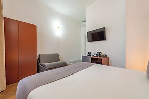 Crescenzio 74 Boutique Guest House by Ghor