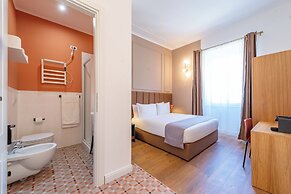Crescenzio 74 Boutique Guest House by Ghor