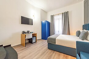 Crescenzio 74 Boutique Guest House by Ghor