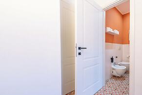 Crescenzio 74 Boutique Guest House by Ghor