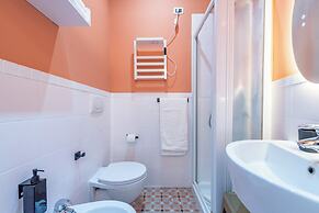 Crescenzio 74 Boutique Guest House by Ghor