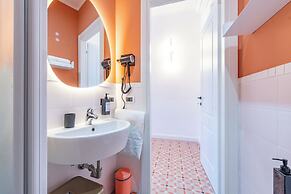 Crescenzio 74 Boutique Guest House by Ghor