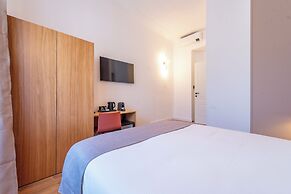 Crescenzio 74 Boutique Guest House by Ghor