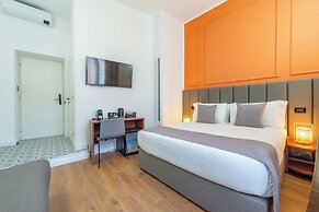 Crescenzio 74 Boutique Guest House by Ghor