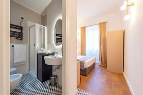 Crescenzio 74 Boutique Guest House by Ghor