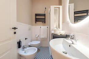 Crescenzio 74 Boutique Guest House by Ghor