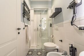 Crescenzio 74 Boutique Guest House by Ghor