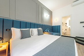 Crescenzio 74 Boutique Guest House by Ghor